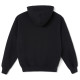 Polar Skate Co. Ανδρικό φούτερ